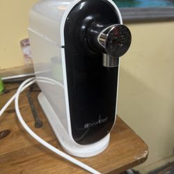 Brondell Water Filter 