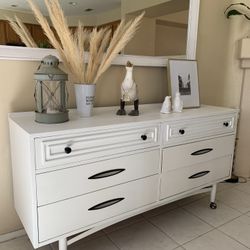 Beach Decor