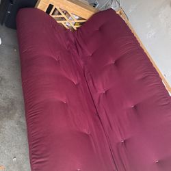 Futon