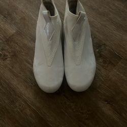 football shoes 