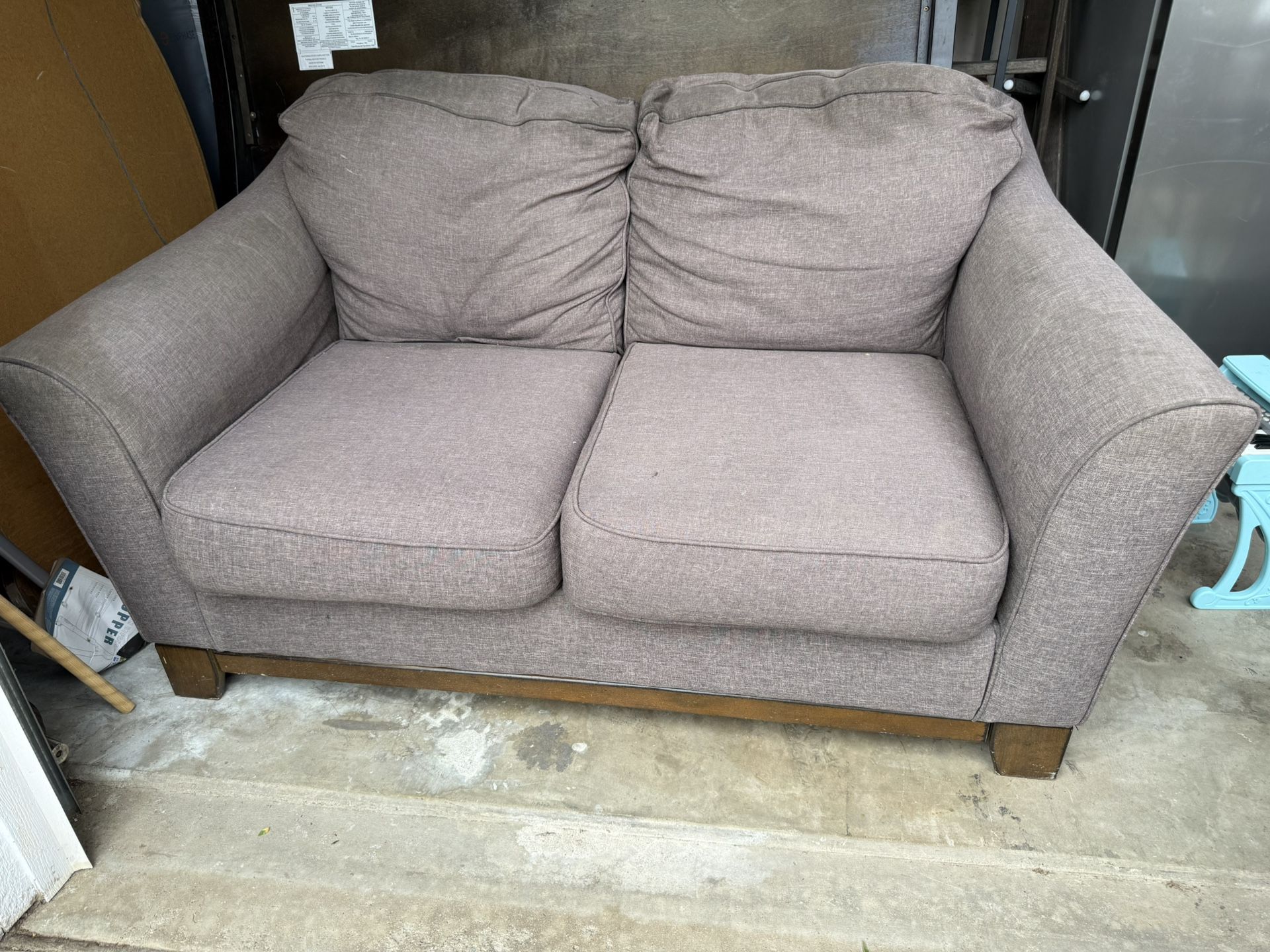 Couch