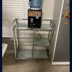 Cart 