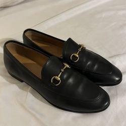 Gucci shoes 