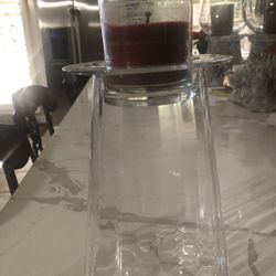 Candle Holder