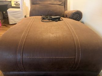 Free chaise free