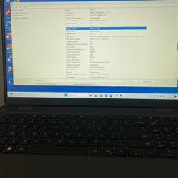 Dell Latitude 3540