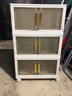 Organizer