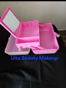 Ulta Beauty Makeup