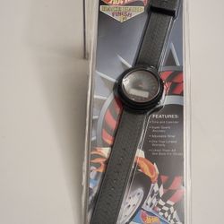 Hotwheels Watch 1994