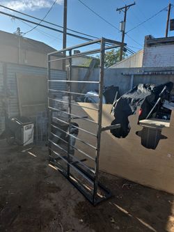 Base Para Cama Queen, $20 Precio Firme