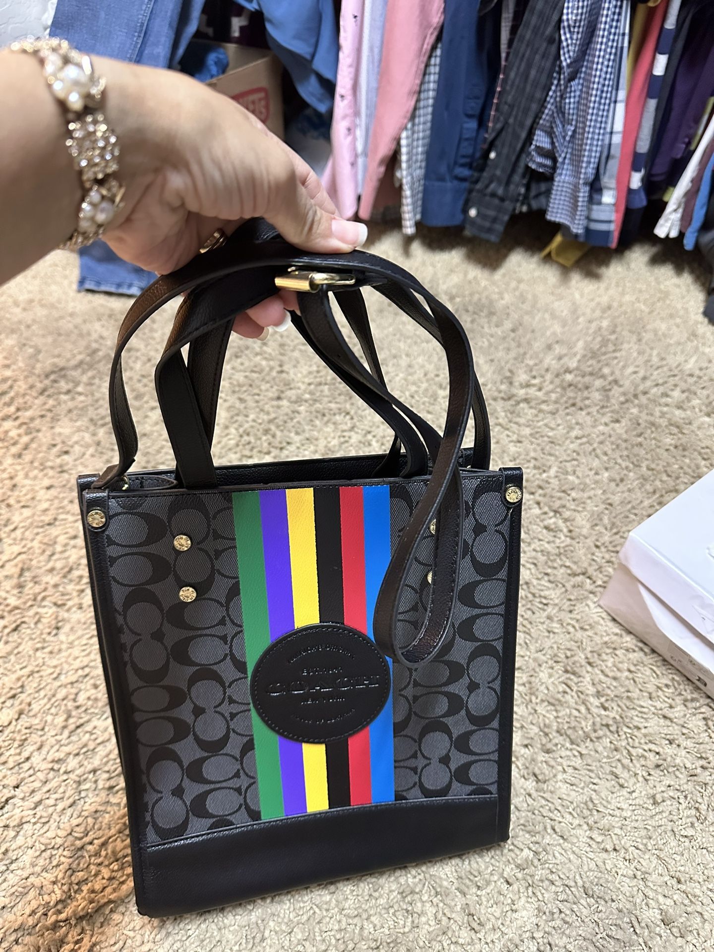 Bag