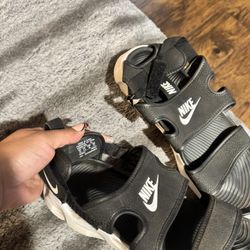 Nike Sandals 