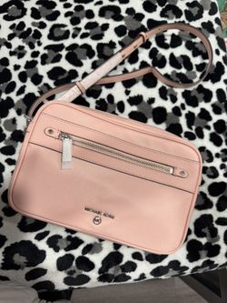 Micheal Kors Purse