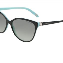 Tiffany & Co. sunglasses