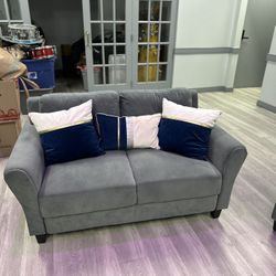 Sofa Seat 