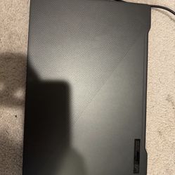 ASUS ROG Zephyrus G14 (2020) (Ryzen 7 4800HS + GTX 1660Ti)