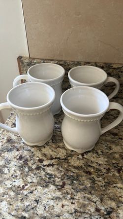 Tazas