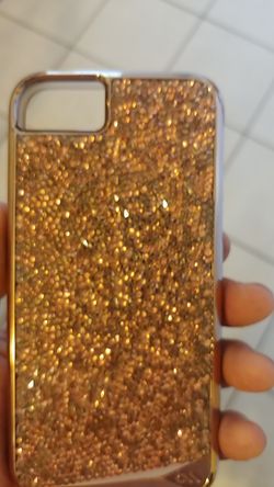 Case Mate IPhone 7/8