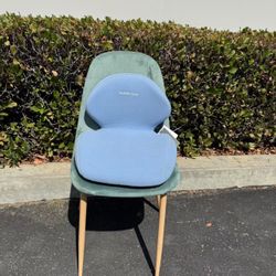 Brand New Ergonomic Floor Chair – Perfect for Posture and Comfort!