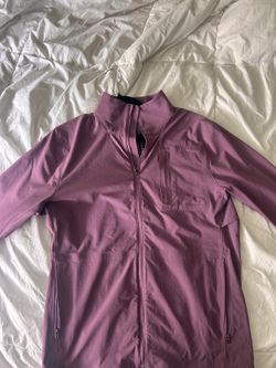 Lululemon Hoodie