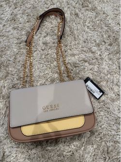 GUESS Crossbody/Shoulder Handbag
