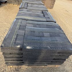 Roofing Shingle En Descuento. 