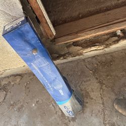 2016-2021 Axel CBC Axel For Honda Civic