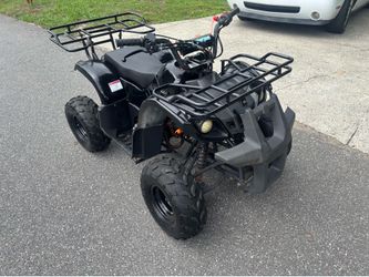 Atv