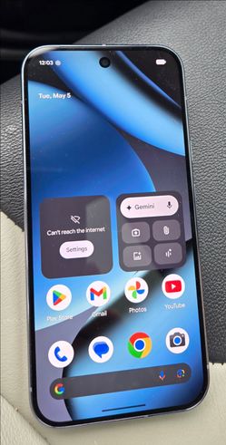 Pixel 10 pro unlocked 256gb