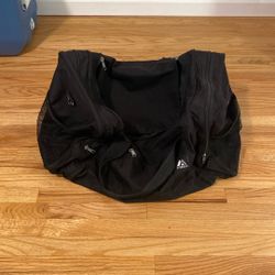 Duffel Bag