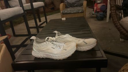 NOBULL size 13