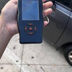 SCT  program and performance tuner