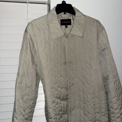 Club Marraco Men’s Jacket 