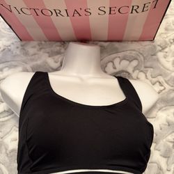 Victoria’s Secret Very Sexy bralette Sz XL ❤️