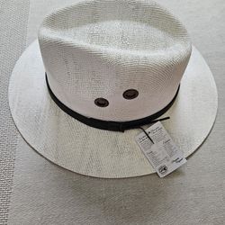 Sombreros 
