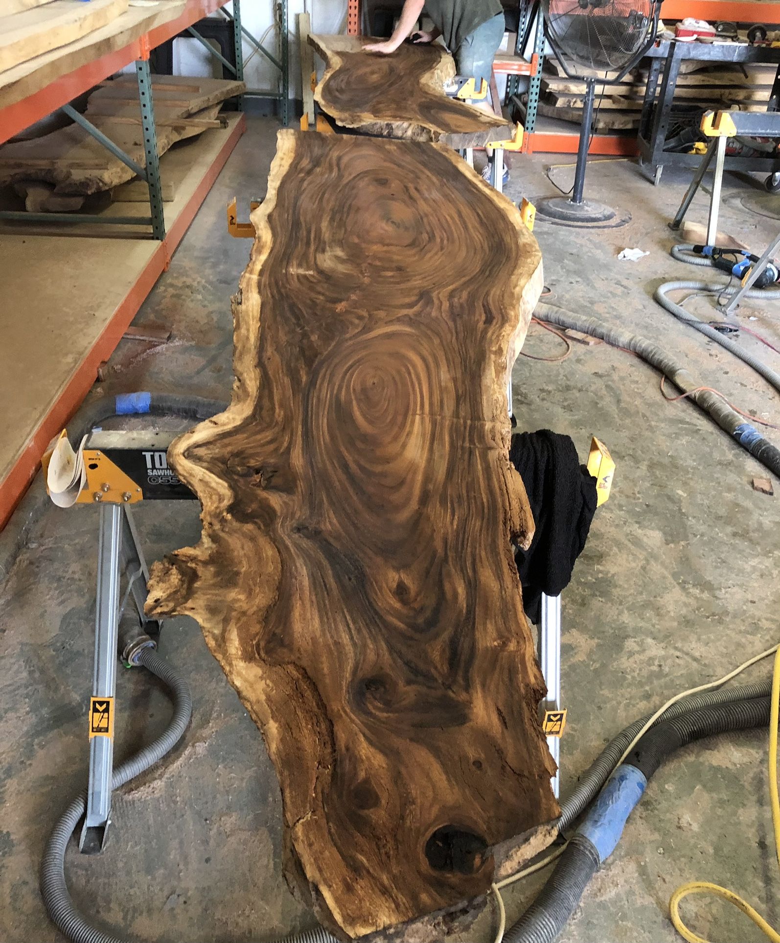 New Inventory !! ~ Please Read Description !!