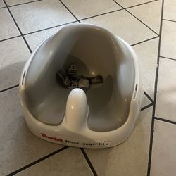 Baby Floor Seat