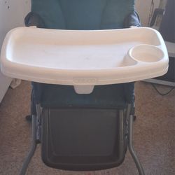 Baby Items