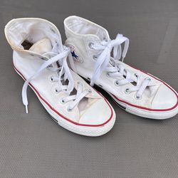 Converse All-Star Sneakers 