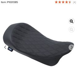 Drag Specialties Seat