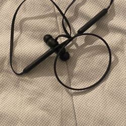 Dr Dre Beats 