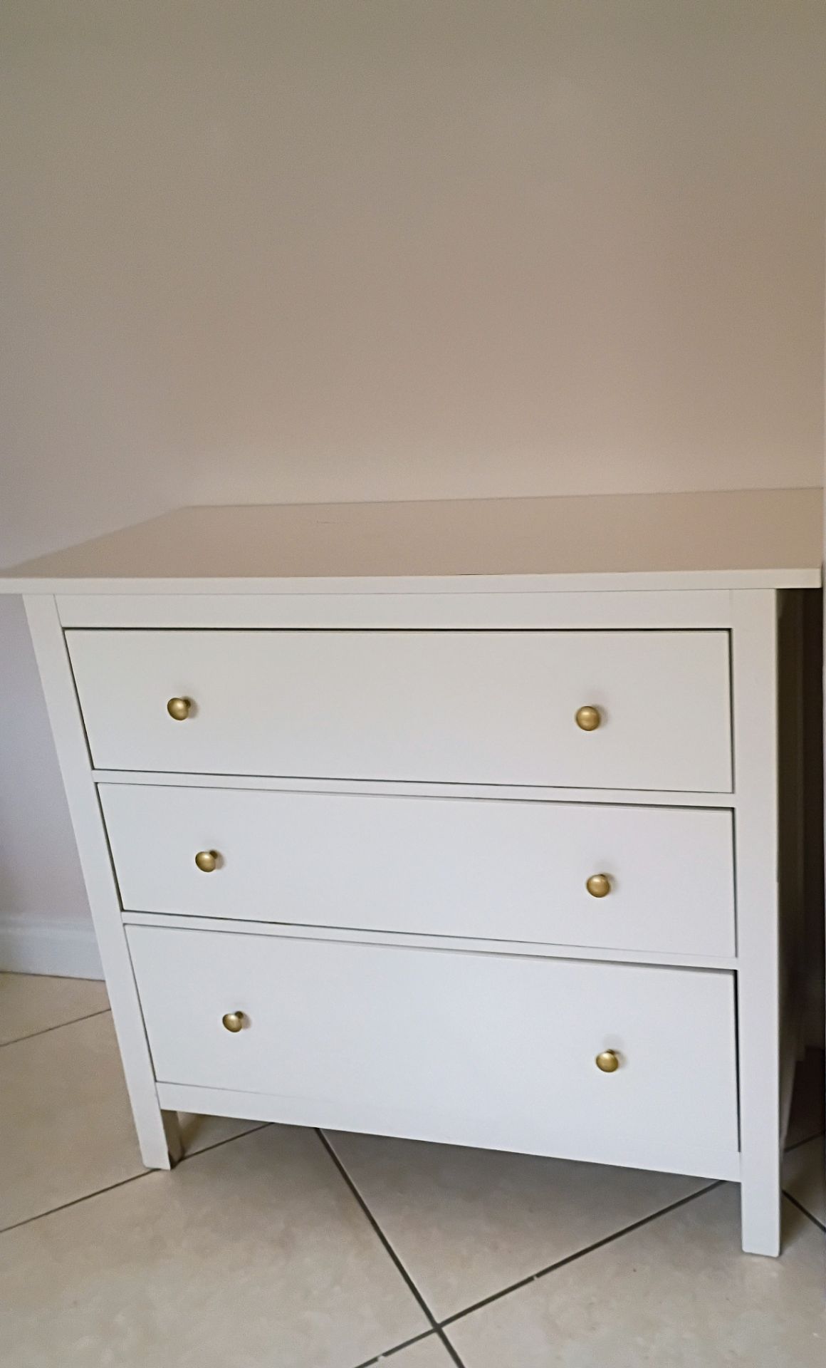 Mueble