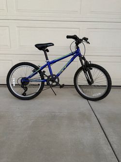 Youth Bike for Sale