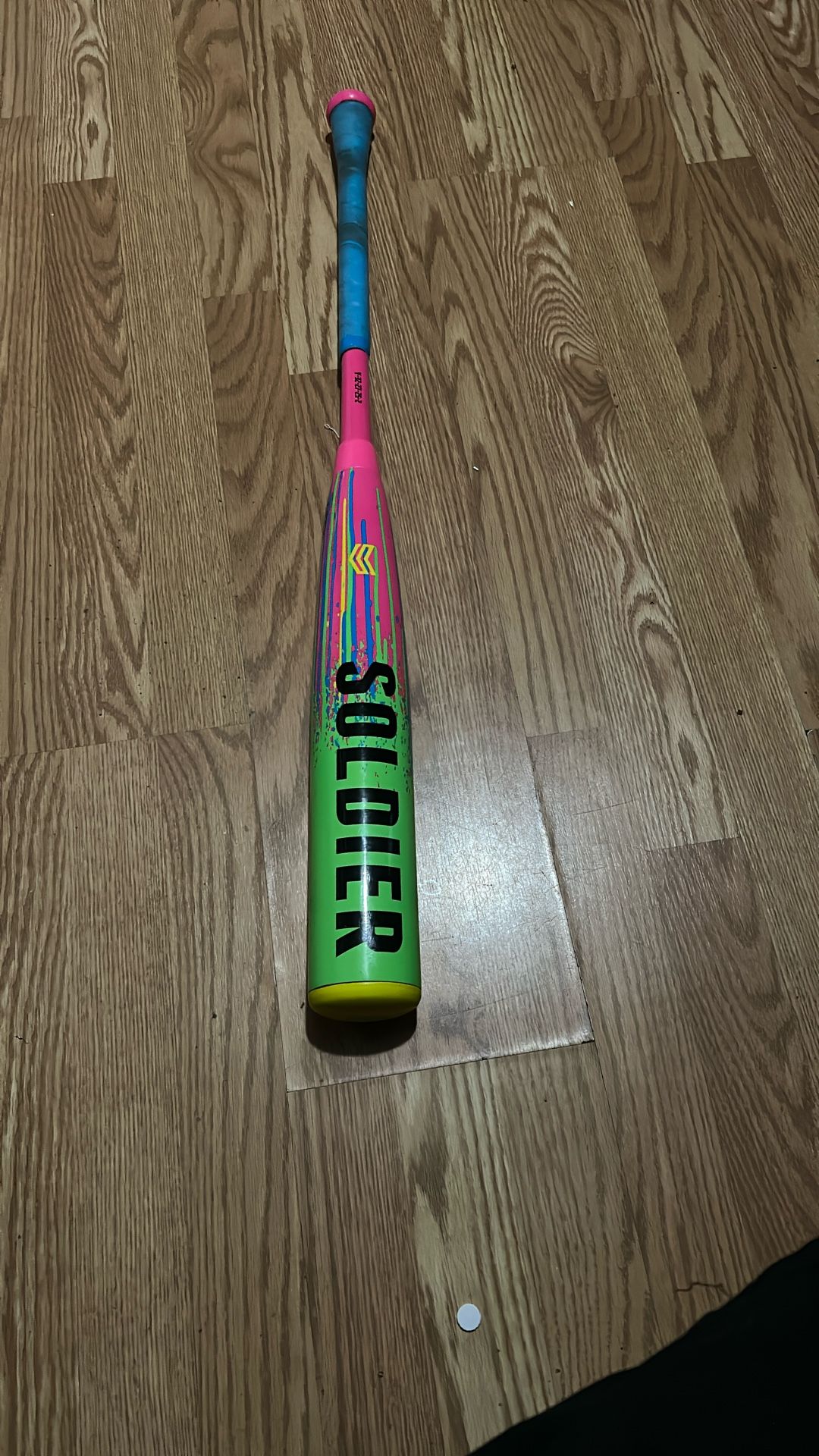 Baseball Bat
