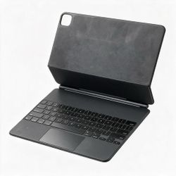 Apple Magic Keyboard for iPad Pro