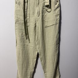 Comfy Pants Individually Sold . (All MEDIUM)