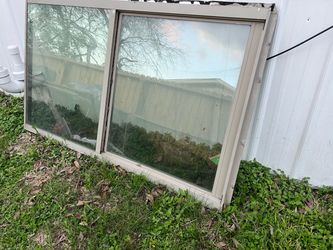 62x37 WINDOWS FOR SALE