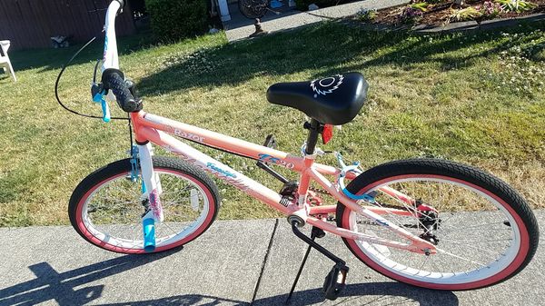 Bike for Sale in Lake Stevens, WA OfferUp