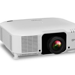 Epson Projector