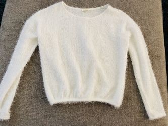Sweaters